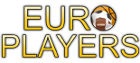Europlayers